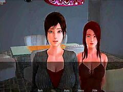 My New Family 227 with Amateurs in Cartoon Anime Hentai Erotic Scenes