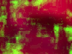 Cogiendo con amigo hetero casado parte dos