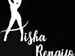 Otro Fans Fulfill Their Oral Fantasy With Venezuelan Partners