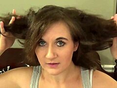 Fetish Freaks in Kinky Hard Play