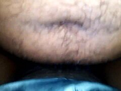 mulher do meu amigo amateur encounter