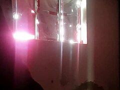 The guy came to visit his little cousin and they had an intimate conversation about family