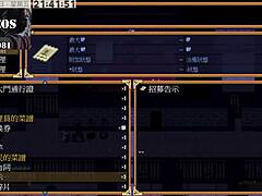 anime hentai with sexy indian tail sex