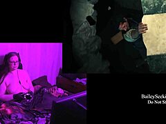 Naked Evil Within 2 Play Through Part 13