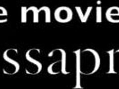 Dominatrix Mistress April ponižuje v interracial BDSM anální trojce!