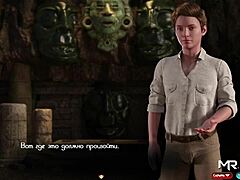 Treasureofnadia Three Pussies One Cock!