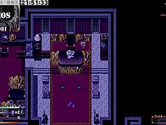 anime hentai with sexy indian tail sex