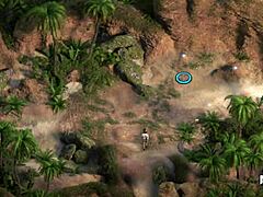 Treasureofnadia Three Pussies One Cock!