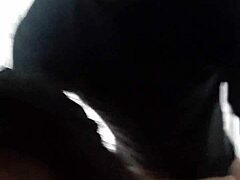 Look What The Dirty Guy Did In Secret