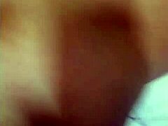 I love gay sex, it's so hot