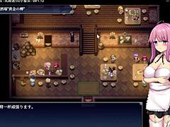 Enishia and Contract Mark Prologue Teases Without Scenes