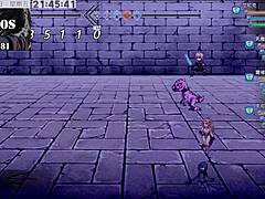 anime hentai with sexy indian tail sex