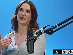 अरे, देखो यह करीब से सोलो मस्तurbation टैटू वाली मिल्फ सिरी डाल के साथ - पूरा सीन इंटरव्यू vibes! 🔥💦