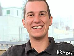 Gay sex clips compilation