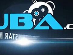 asa akira mason moore marie luv and tory lane in nude four girl orgy