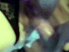 Wet Gushy Squirting Pretty Pussy Teen 18+ POV