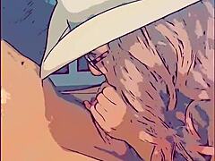 Tasty Texas Sucks It Dry