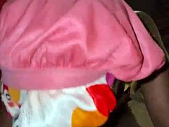 Kenapa Wanita Hitam Ganti Rambut Begitu Sering?