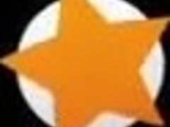 The video showcases a perfect ass in various poses