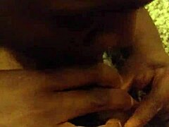 Is My Bbw Bm Sucking My Cock?