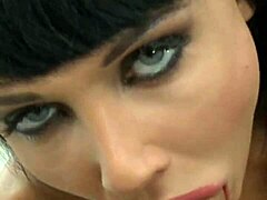 Büyük Göğüsler Derin Boğaz Sakso Derlemesi Tatmin Müzikli