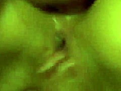 shy love is a professional and demonstrates with every client