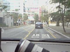 韩国POV侦探社故事展开