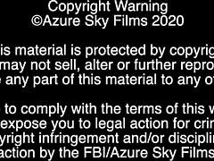 sandra moore amateur milf sub in bdsm bondage