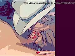 Tasty Texas Sucks It Dry