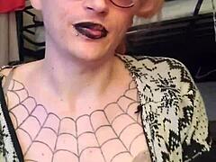 verification video for shemale content