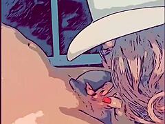 Tasty Texas Sucks It Dry