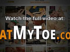 Συλλογή League of Legends