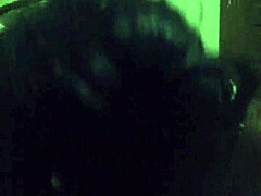 Old wife cheats on her boyfriend