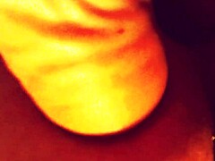 video twenty-four featuring exciting anal adventures