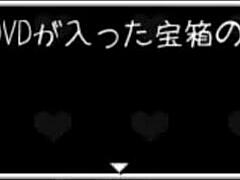 ヘンタイ日本女子校生制服パンストゲーム検索 ドリビレ Now！