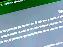 verification video for shemale content