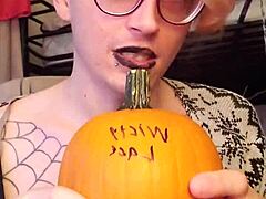 verification video for shemale content