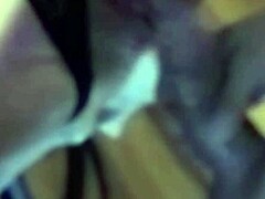 Wet Gushy Squirting Pretty Pussy Teen 18+ POV