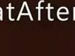 Bağlı Lezbiyen Köle, Dominant Madam Tarafından Eğitilmeye Hazır Mısın?