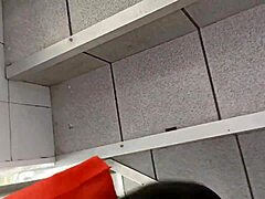 Version complète disponible sur Xvideos Premium et Xvideos Red pour scènes de couple curvy