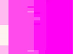 vrallure pregame requirements for masturbation!