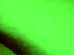 Feel the vibration on your pussy while fingering and licking!