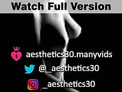 Oh man, αυτή η γκόμενα ξύπνησε ορνιά και έκανε cowgirl στο sex toy σαν επαγγελματίας - amateur διασκέδαση με ToryandNick