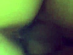 Amateur Trios In Quito