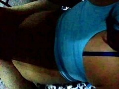 Evelin appears in a simple video as a mexican individual sharing her daily experiences and thoughts