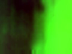 Natural busty babe teaches this guy to mega-jizz, wow!