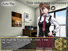 Bible black infection playthrough part 5 with itouend
