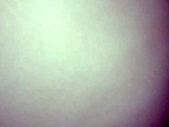 comendo gostosa em casa with big black cock