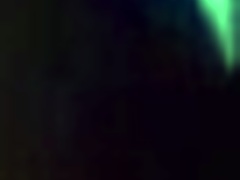 Amateur Trios In Quito