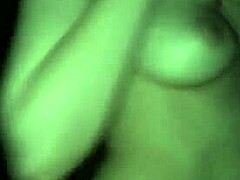 wanna give my ass to you 😈